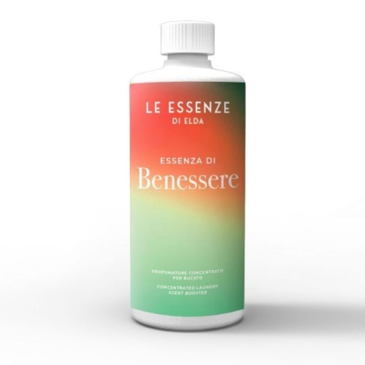  BENNESSERE