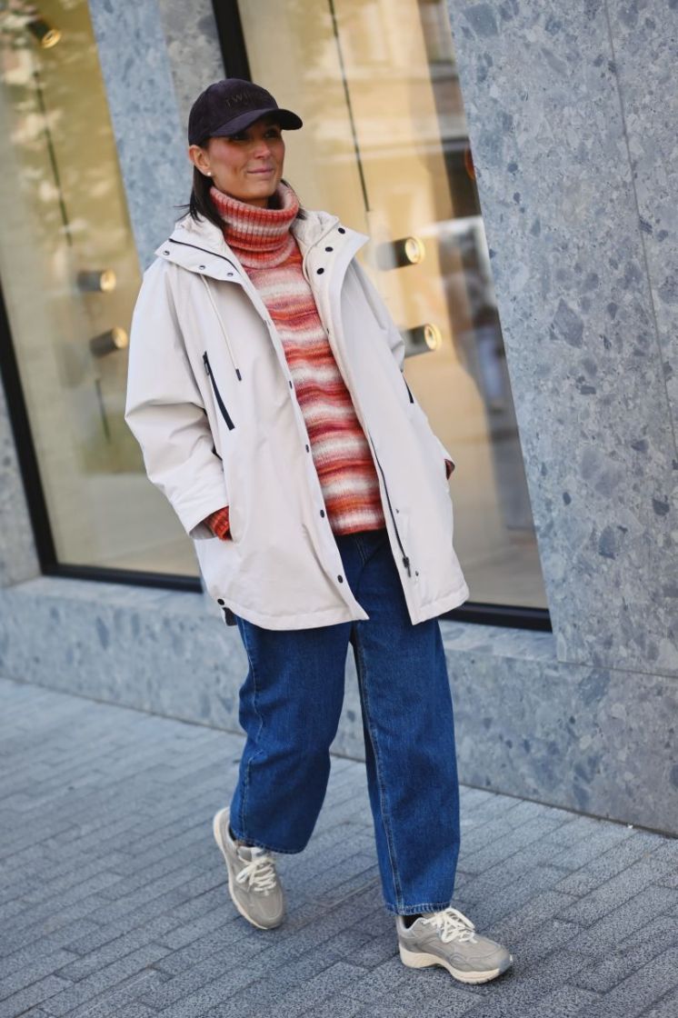  MED BLUE DENIM