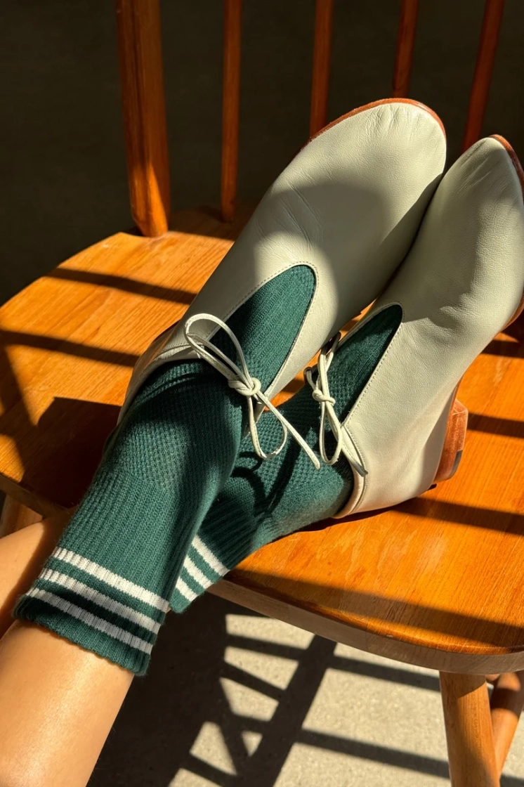  hunter green