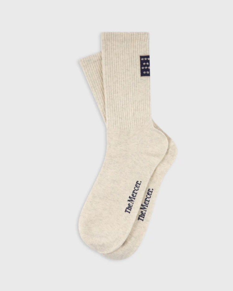  102 OFF WHITE