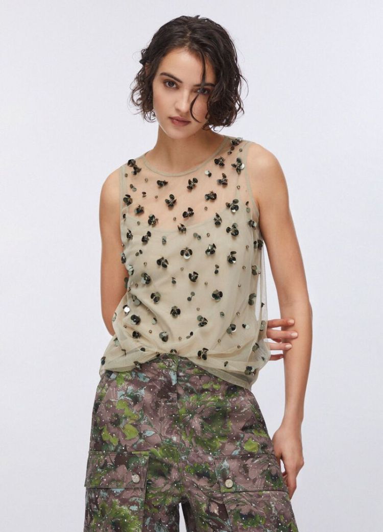  P9240 DK.OLIVE