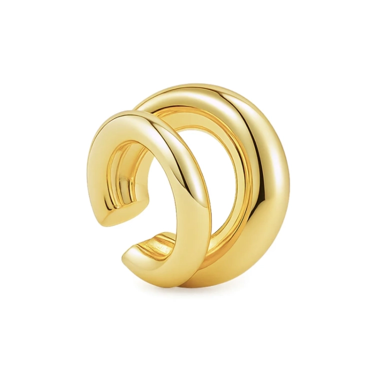  GOLD GOUD