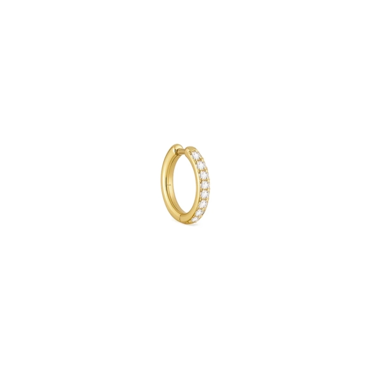  GOLD GOUD