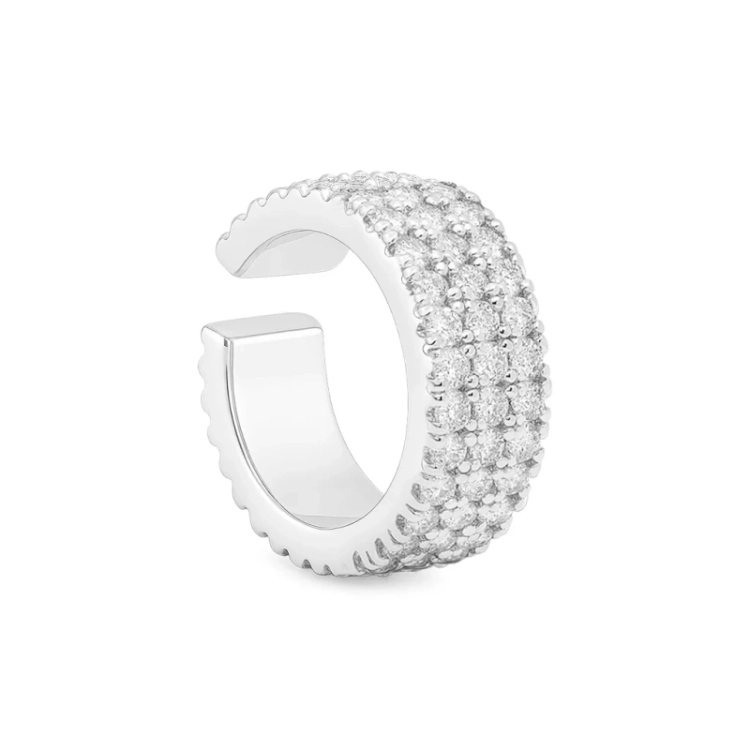  SILVER ZILVER