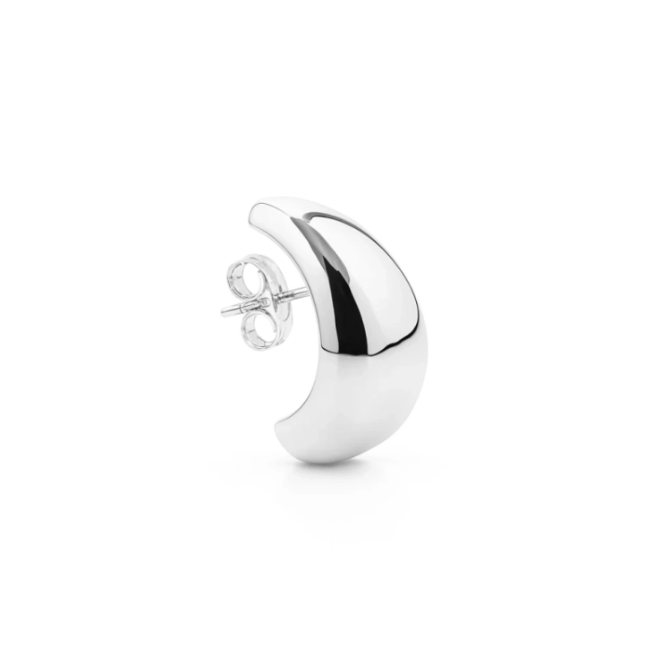  SILVER ZILVER