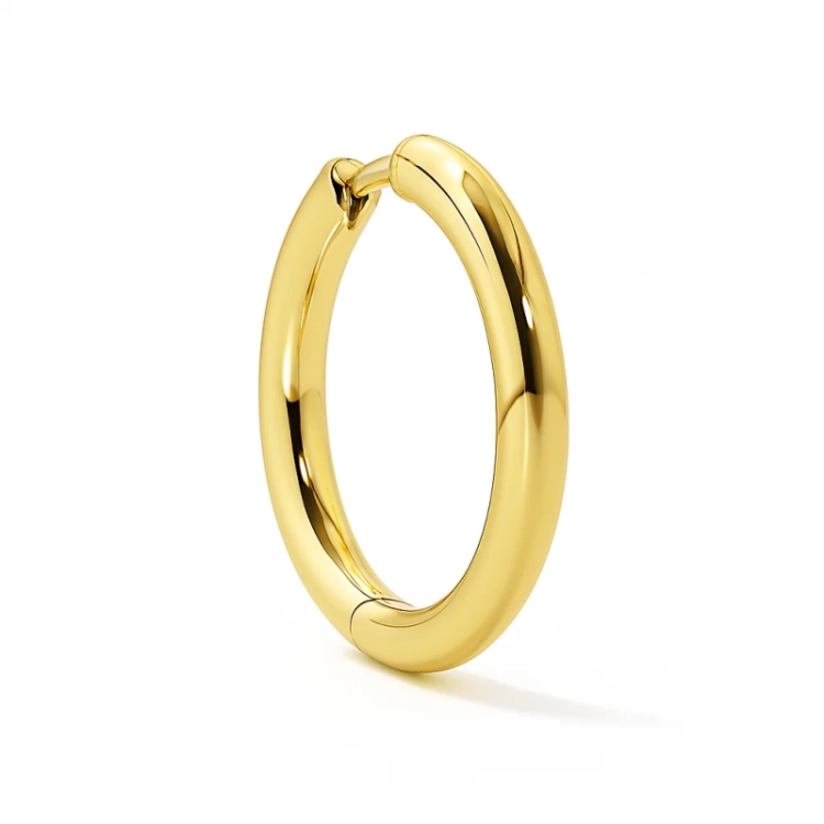  GOLD GOUD