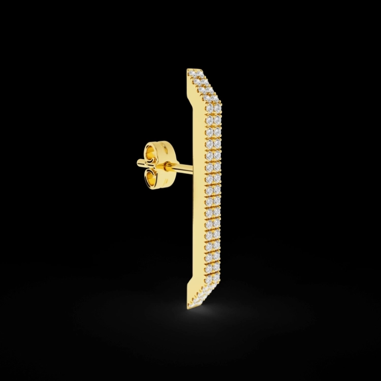  GOLD GOUD
