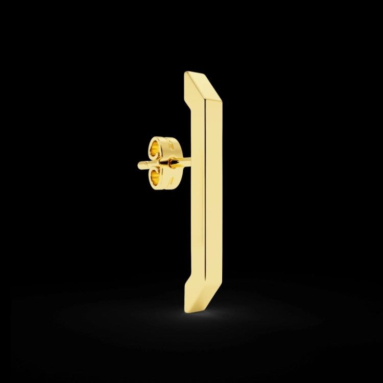  GOLD GOUD