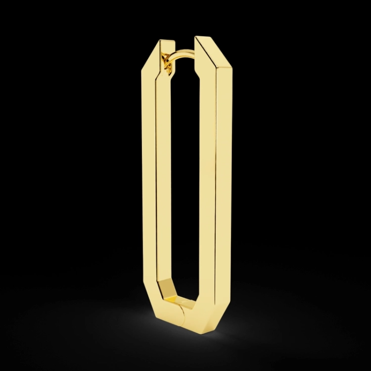  GOLD GOUD
