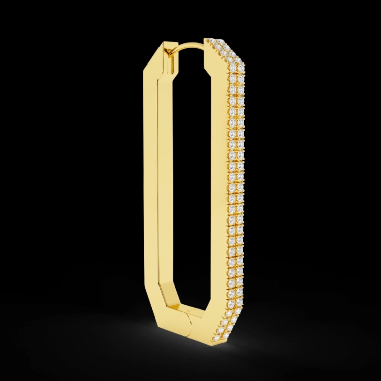  GOLD GOUD
