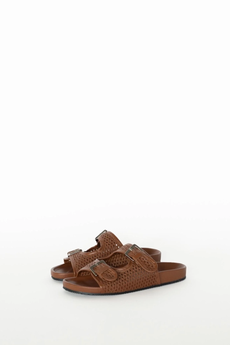  019 CAMEL