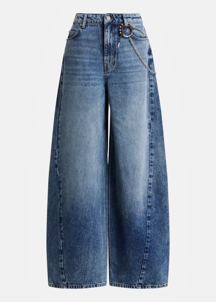  MW20 BLAUW