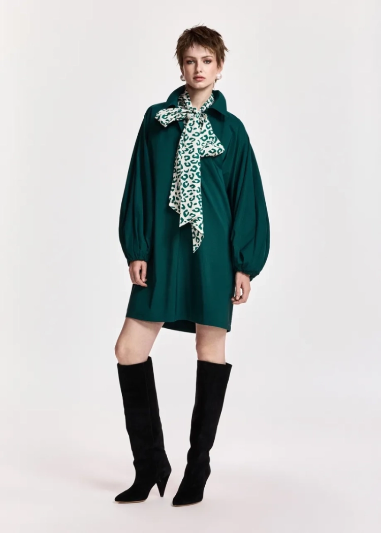  FW27