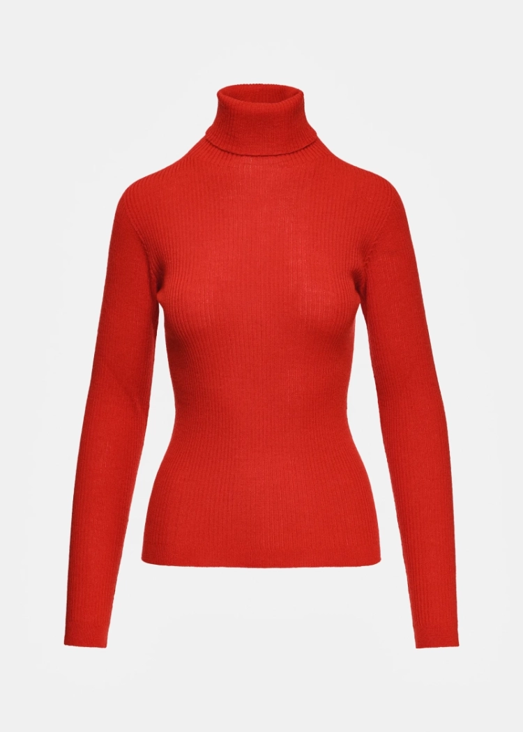  FS15 ROOD