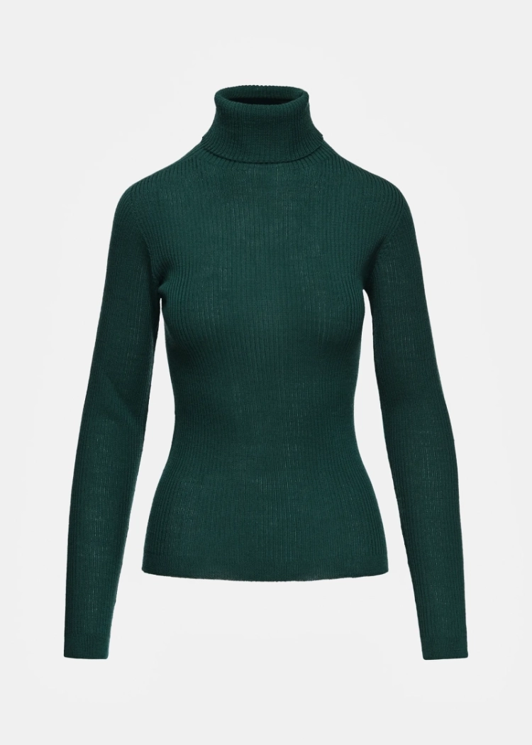  FW27 GROEN