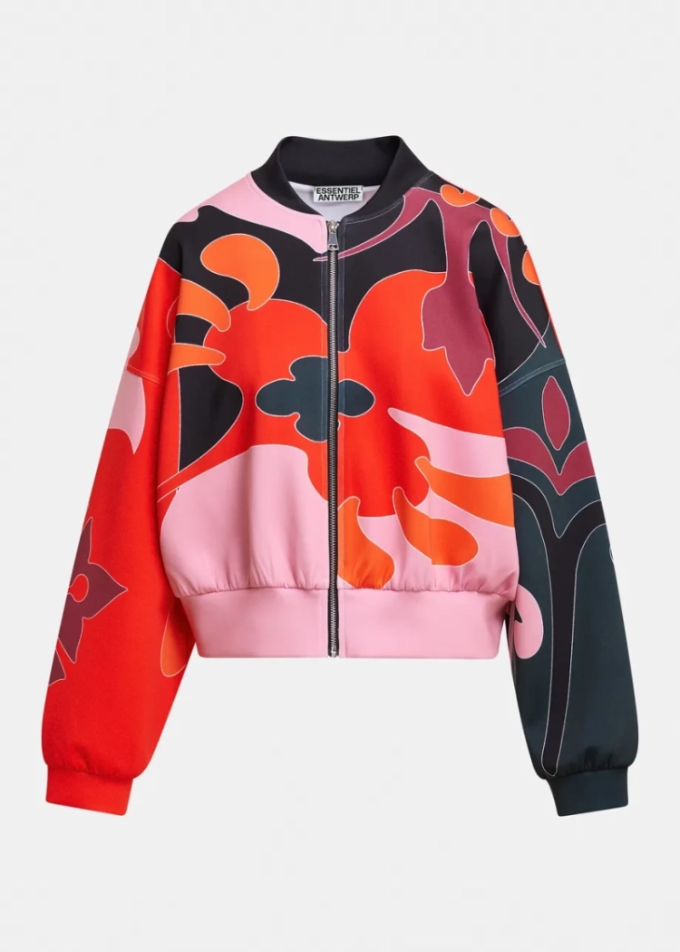  K1FS BLAUW
