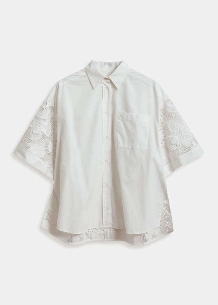  WH00 White