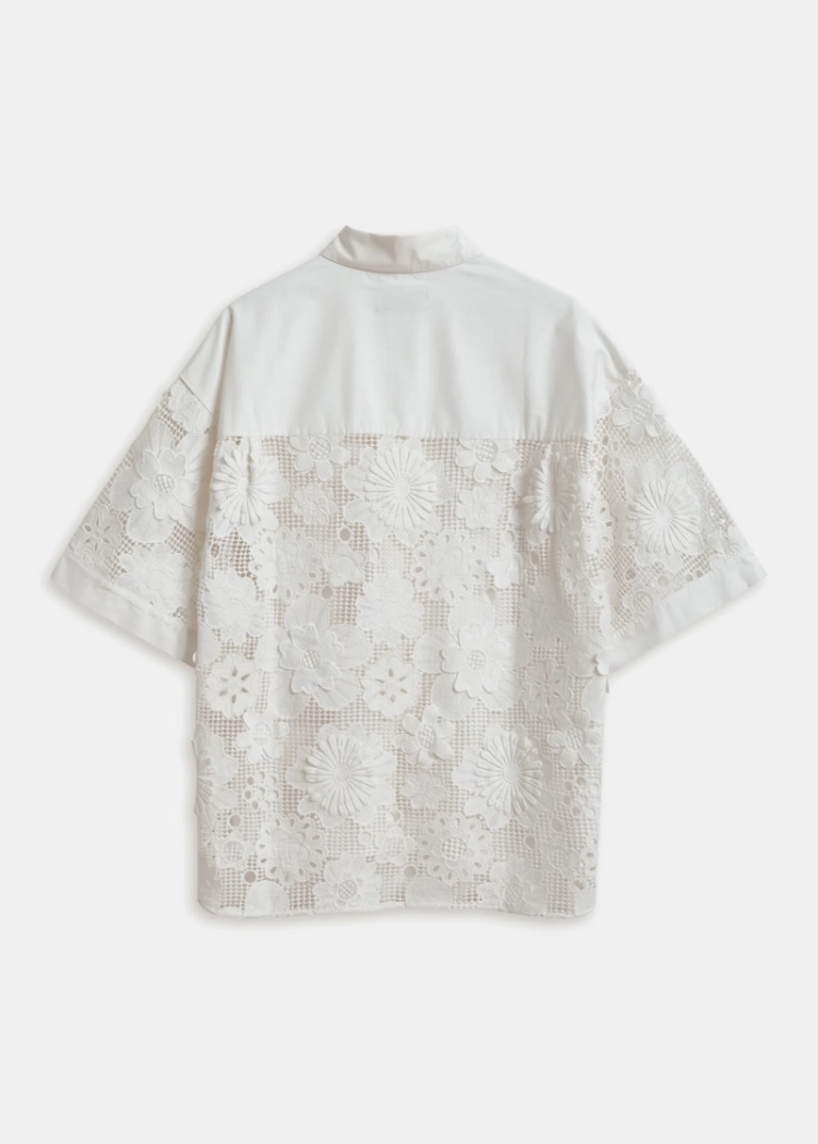  WH00 White