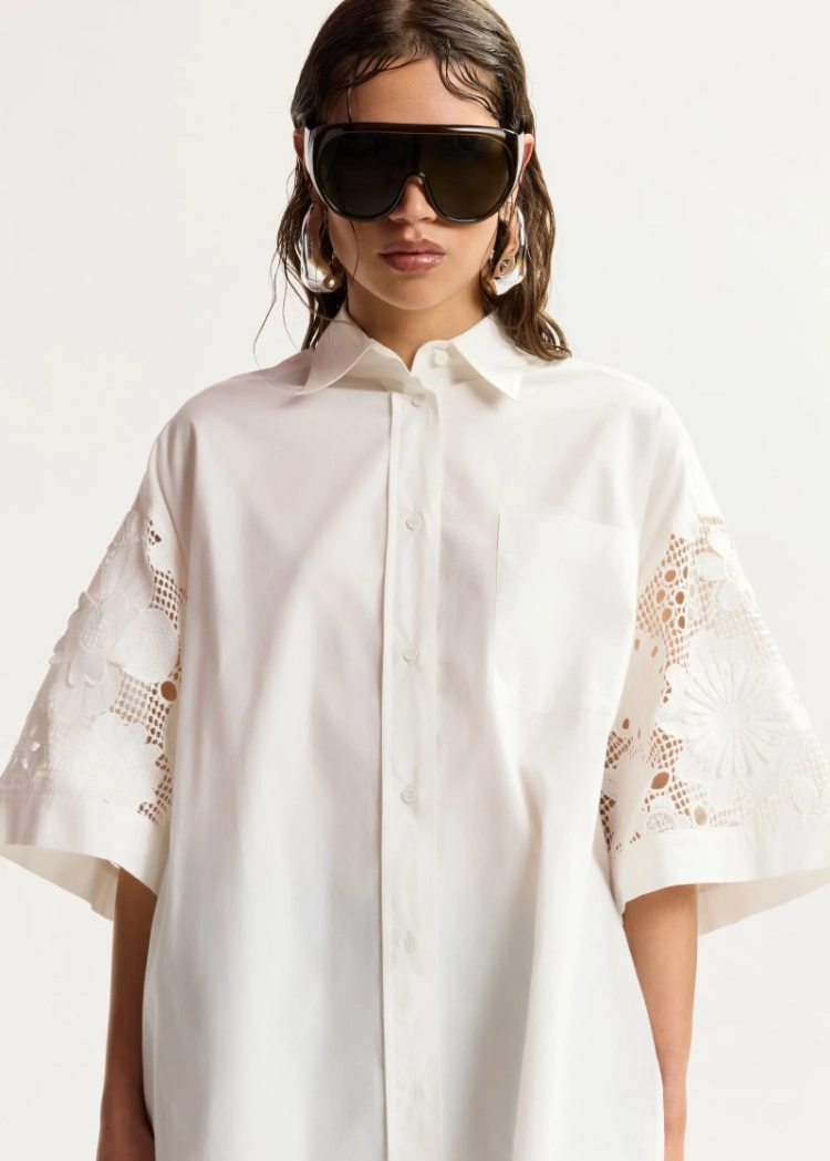  WH00 White