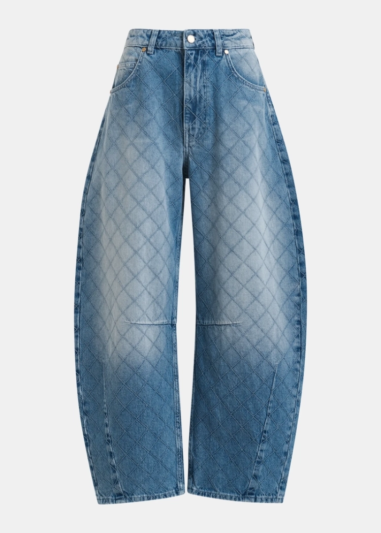  AQ04 Aquamarine