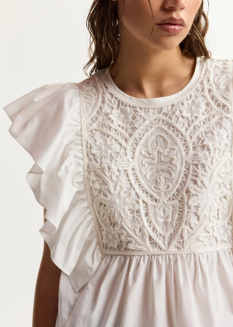  WH00 White