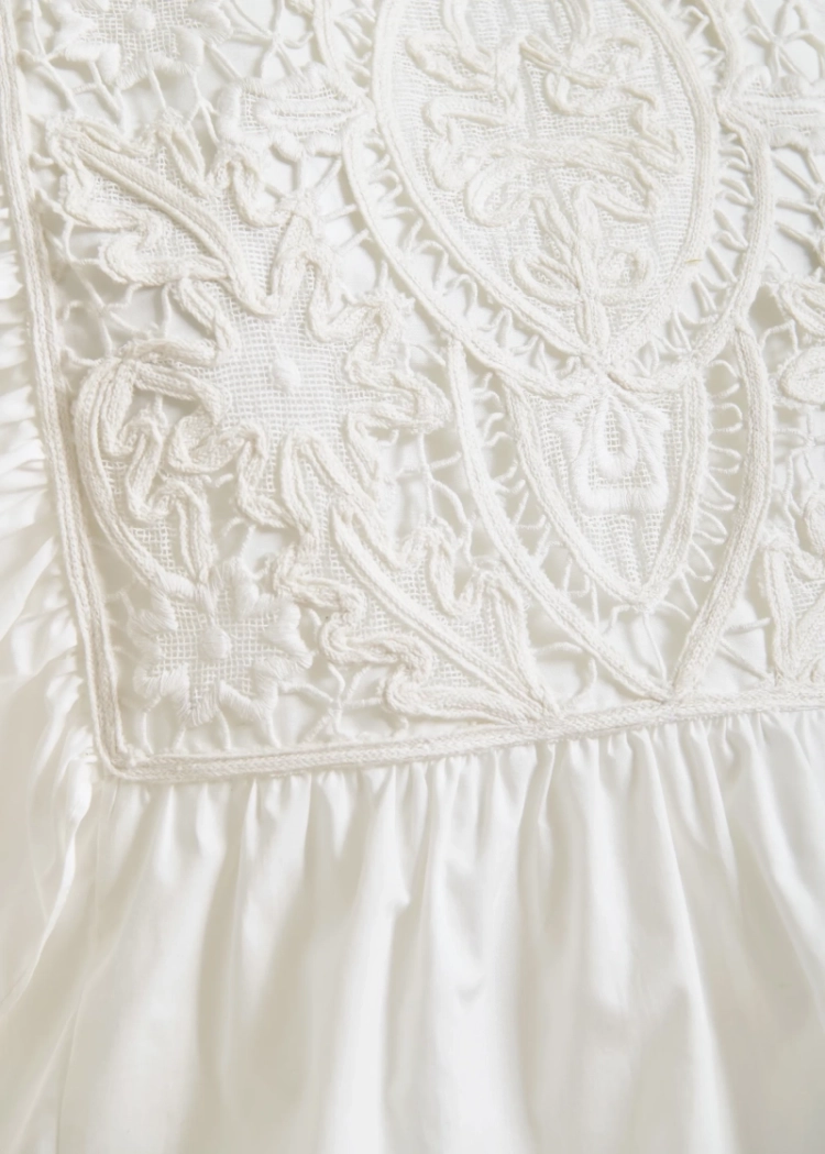  WH00 White