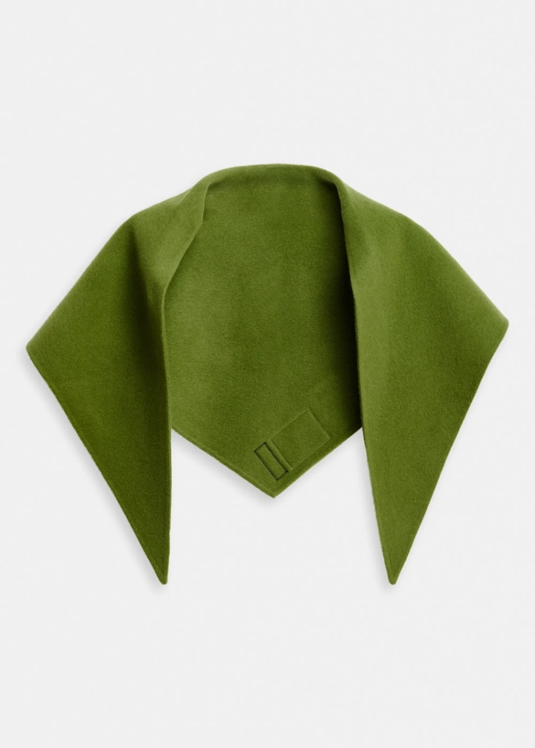  OG24 Olive Gard