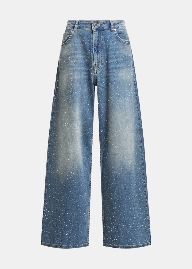  AA19 Azure Affa