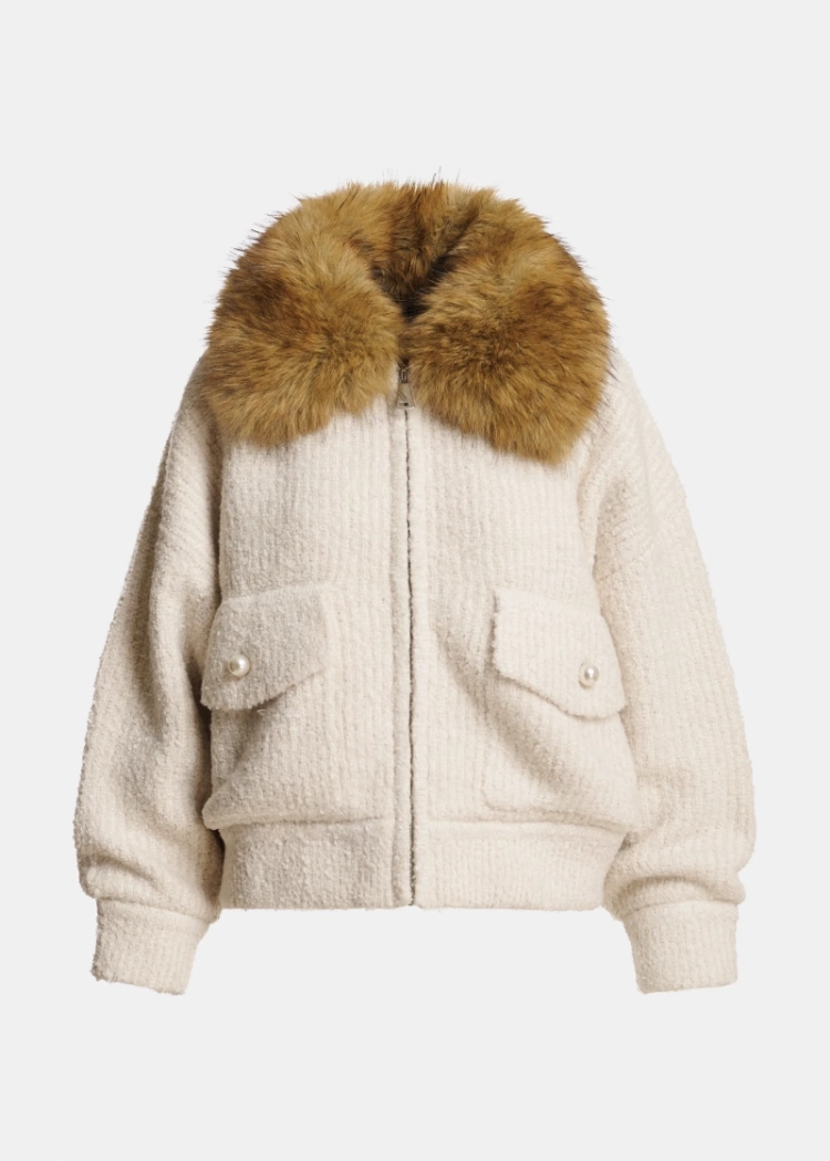  OW01 Off White