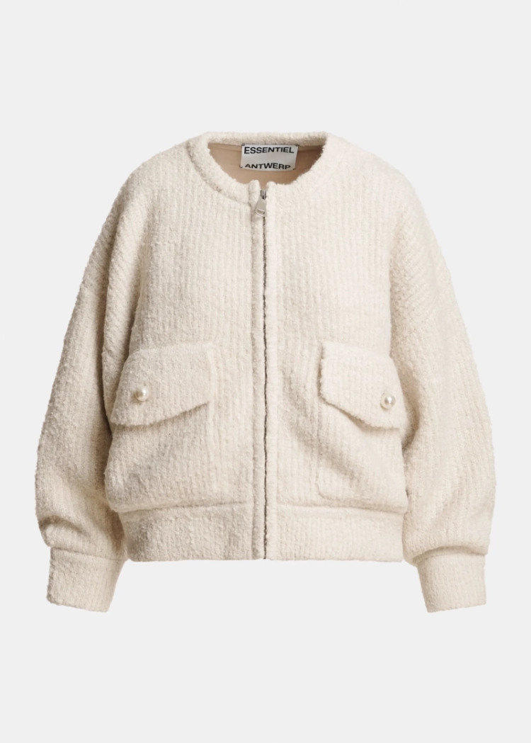  OW01 Off White