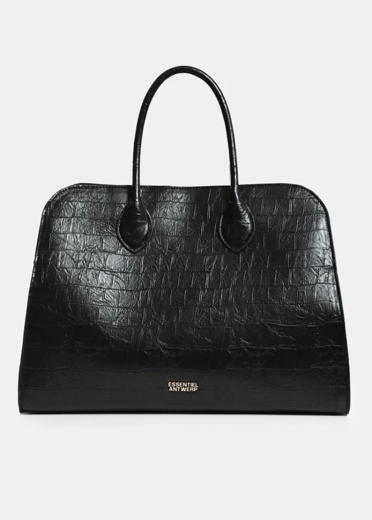  BL32 Black