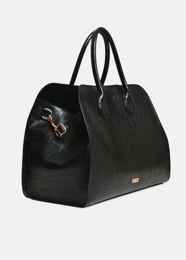  BL32 Black