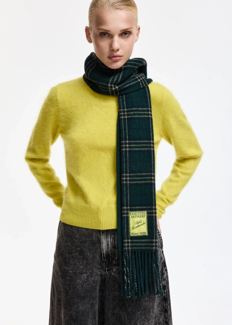  K3FW Combo3 For