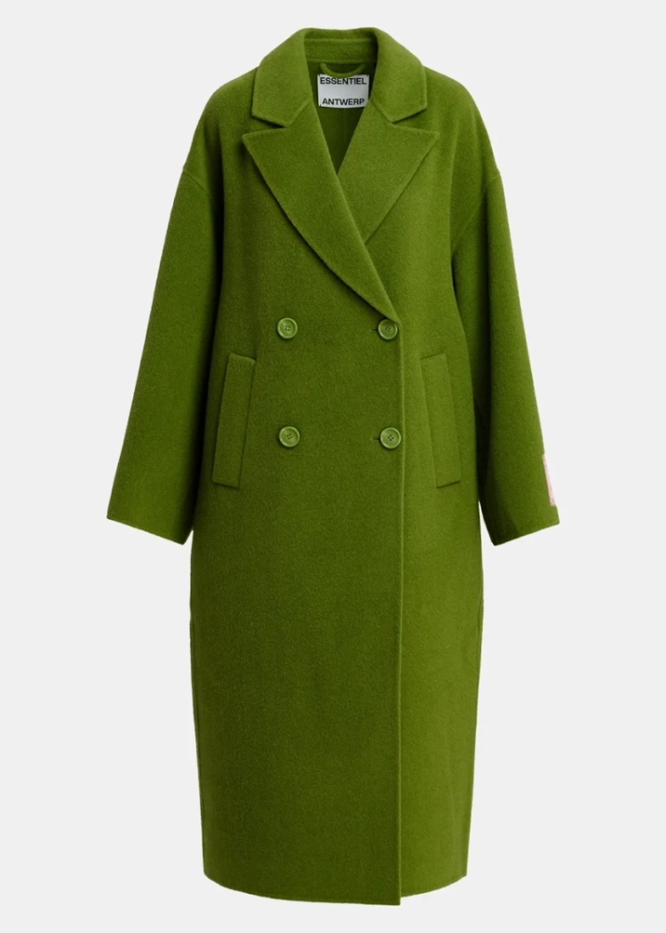  OG24 Olive Gard