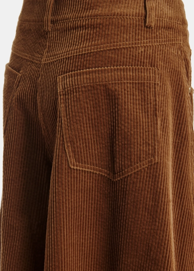  BW07 Brown Suga