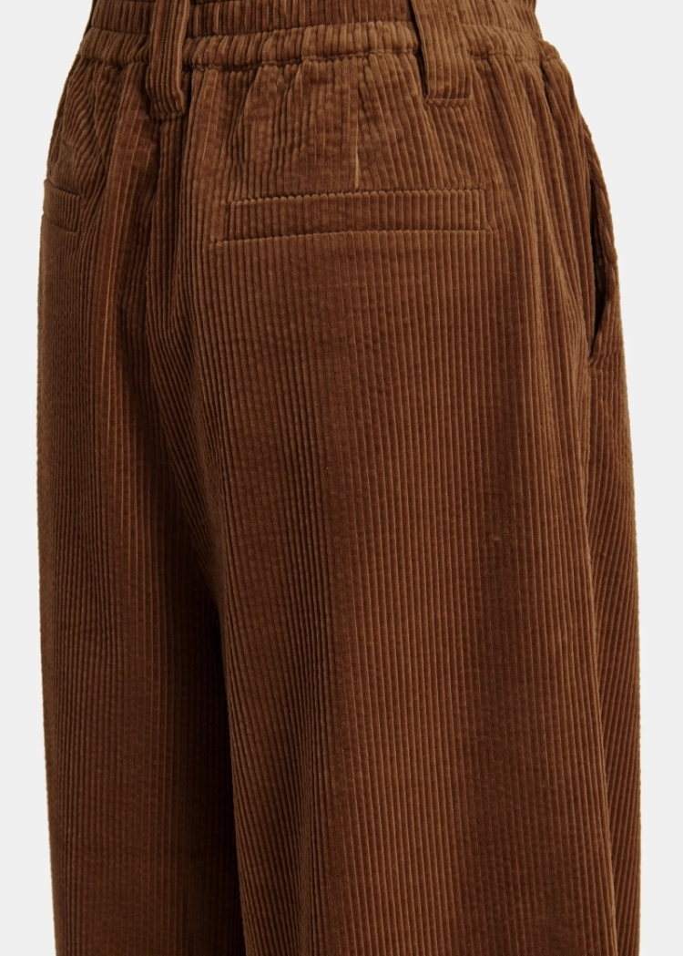  BW07 Brown Suga