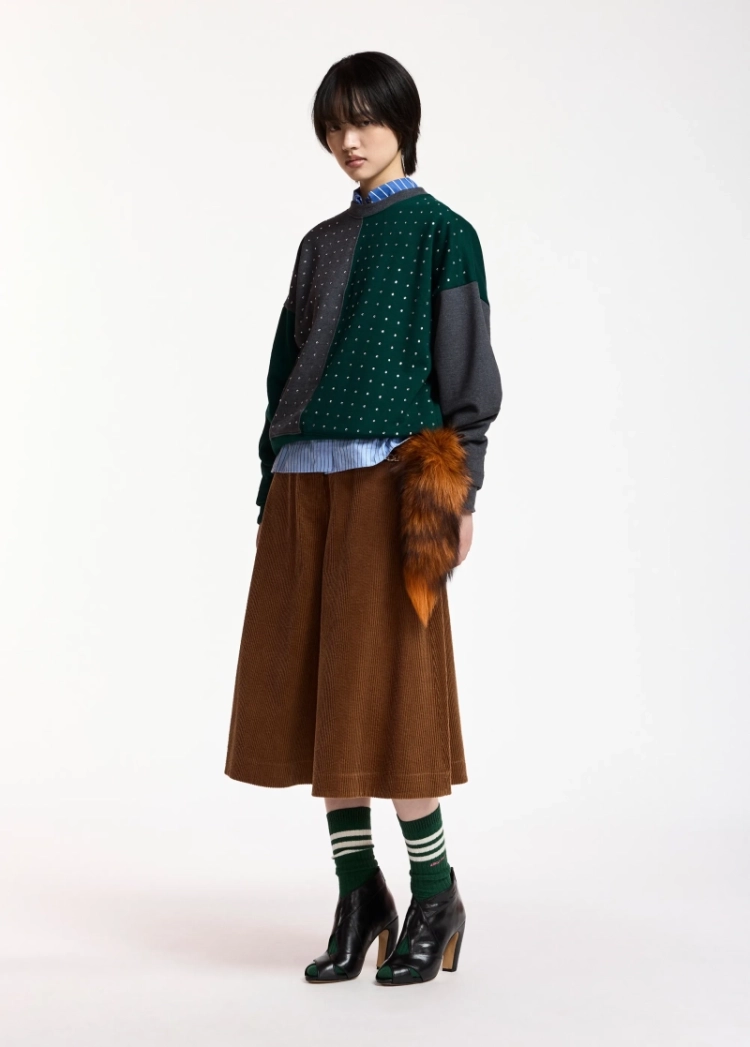  K2FW Combo2 For