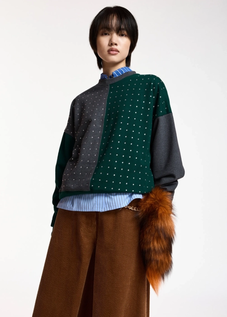  K2FW Combo2 For