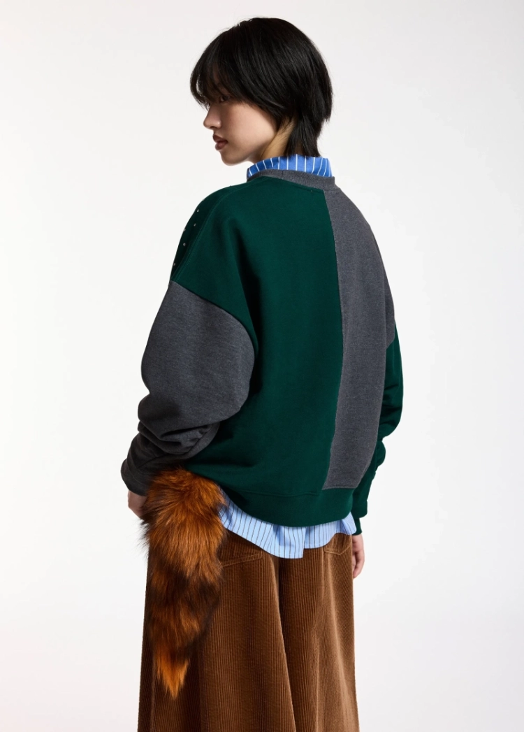  K2FW Combo2 For