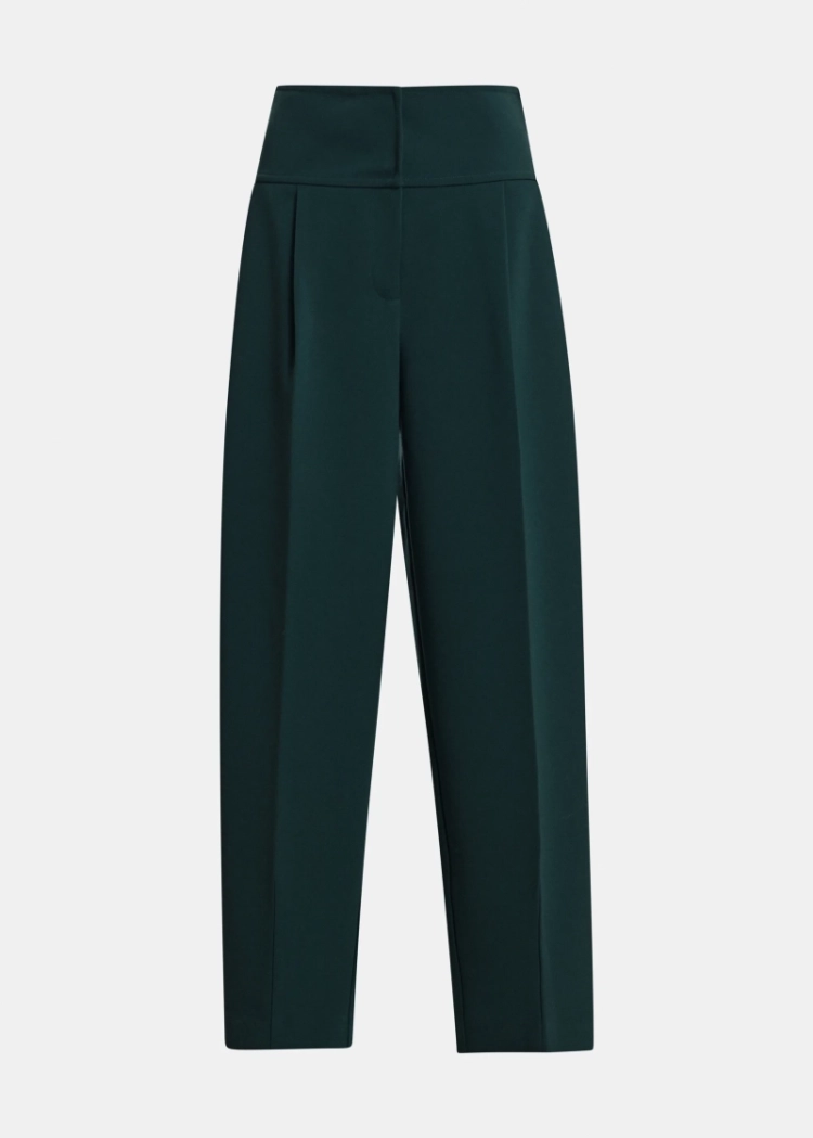  FW27 Forest Whi