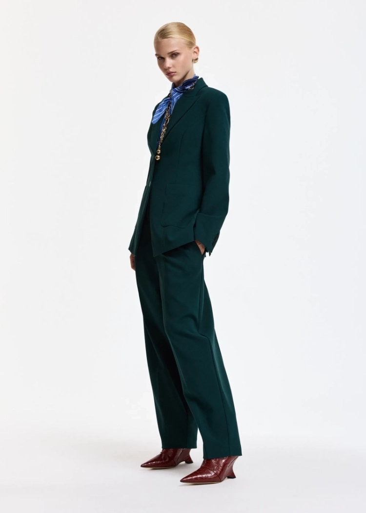  FW27 Forest Whi
