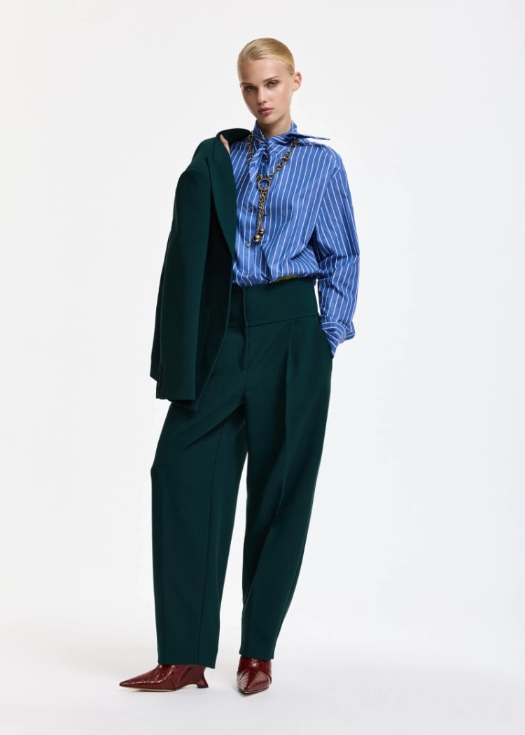  FW27 Forest Whi