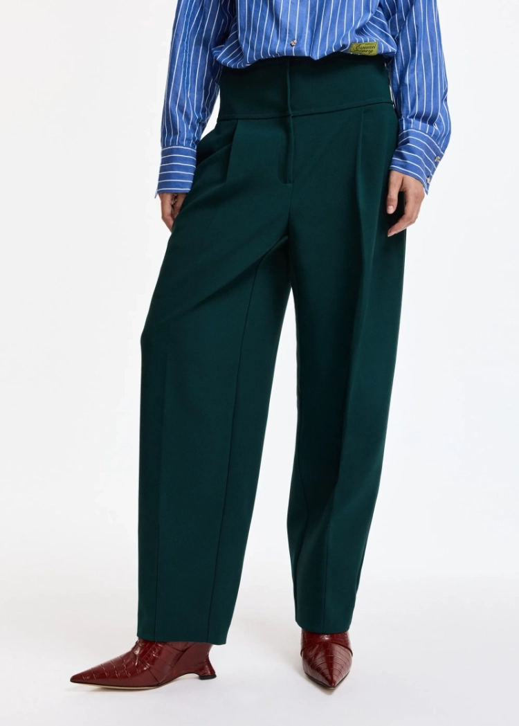  FW27 Forest Whi