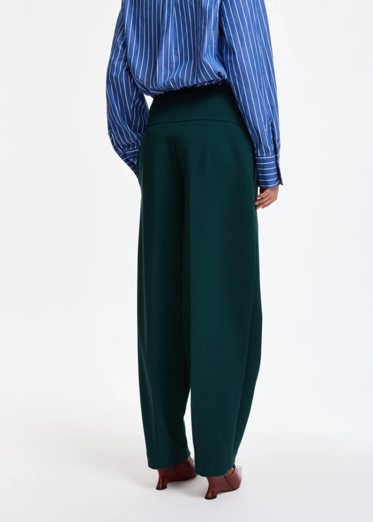  FW27 Forest Whi