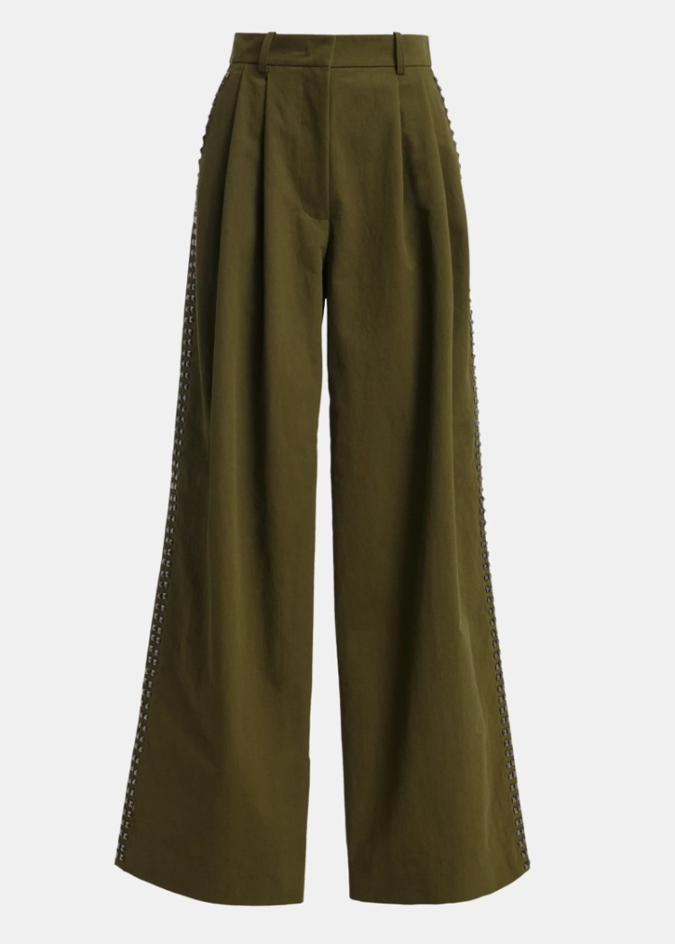 DA25 Dusty Gree