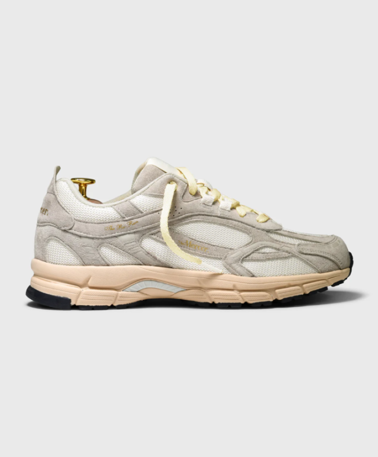  102 off white