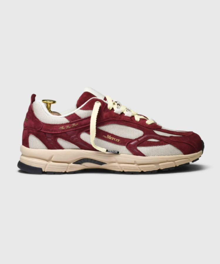  301 BORDEAUX