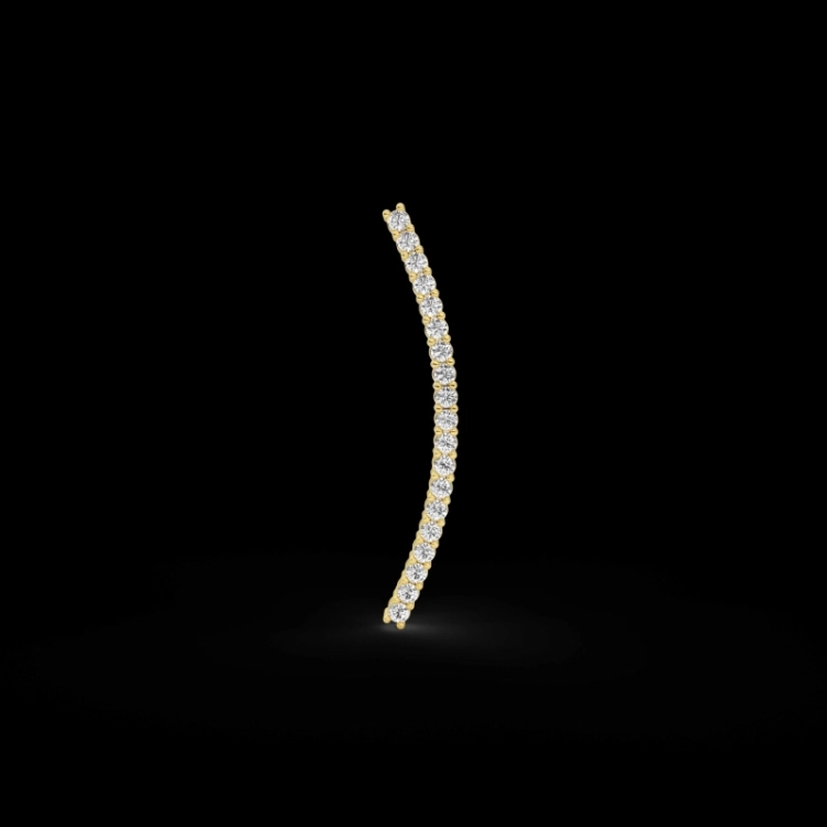  GOLD GOUD