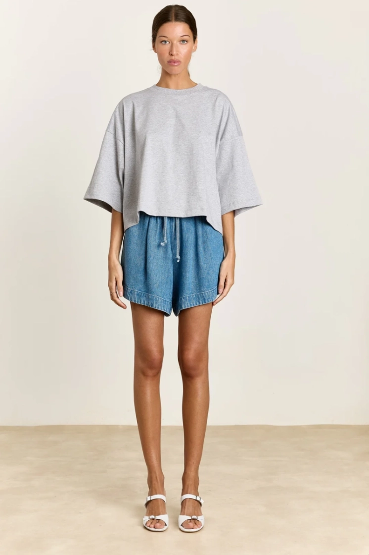  LIGHT GREY