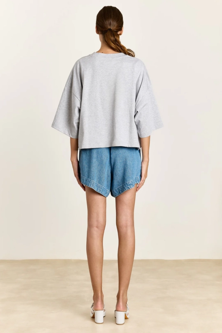  LIGHT GREY